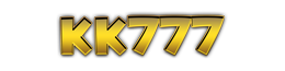 kk777